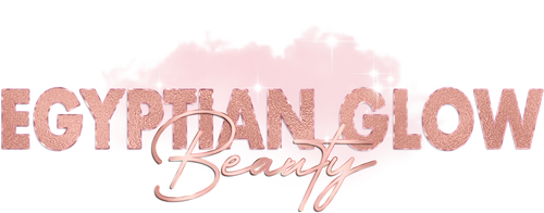 Egyptian Glow Beauty logo